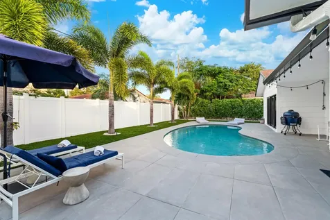 833 Nw 6th Terrace Boca Raton FL 33486