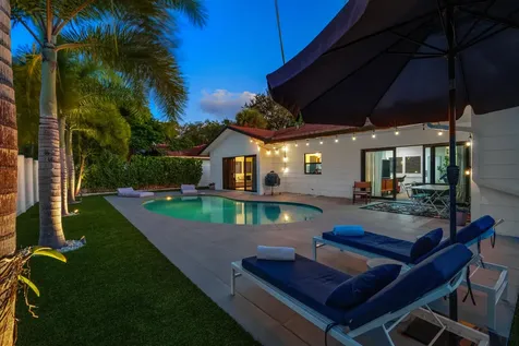 833 Nw 6th Terrace Boca Raton FL 33486