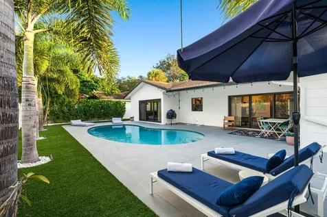 833 Nw 6th Terrace Boca Raton FL 33486