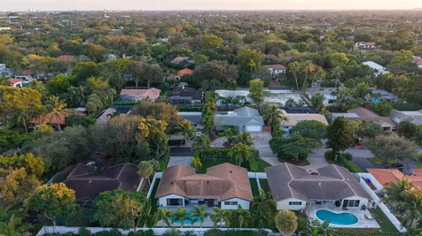 833 Nw 6th Terrace Boca Raton FL 33486