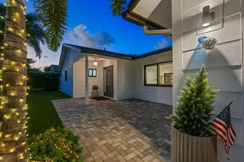 833 Nw 6th Terrace Boca Raton FL 33486