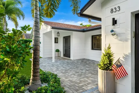 833 Nw 6th Terrace Boca Raton FL 33486