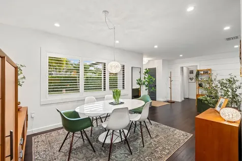 833 Nw 6th Terrace Boca Raton FL 33486