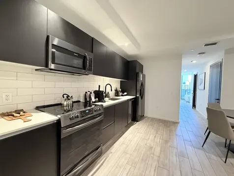 398 Ne 5th Street Miami FL 33132