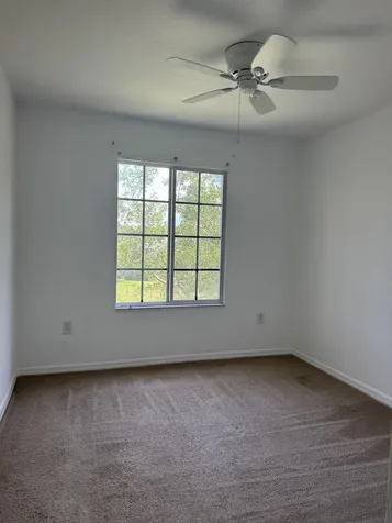 4151 San Marino Boulevard West Palm Beach FL 33409