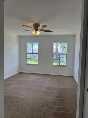 4151 San Marino Boulevard West Palm Beach FL 33409