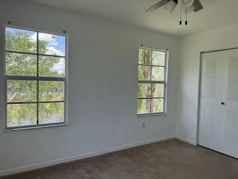 4151 San Marino Boulevard West Palm Beach FL 33409