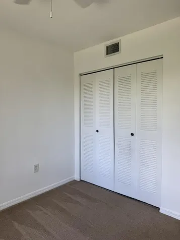 4151 San Marino Boulevard West Palm Beach FL 33409