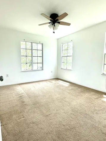 4151 San Marino Boulevard West Palm Beach FL 33409