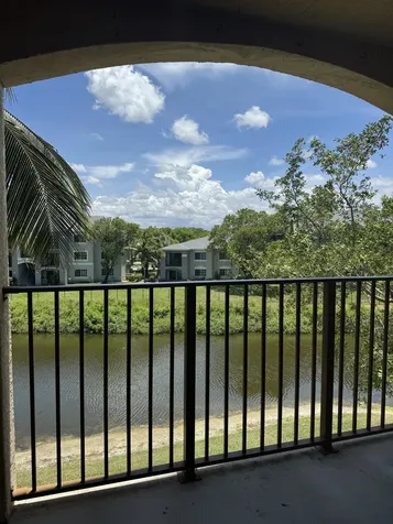 4151 San Marino Boulevard West Palm Beach FL 33409