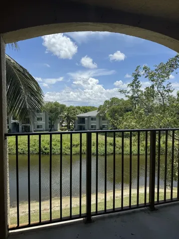 4151 San Marino Boulevard West Palm Beach FL 33409