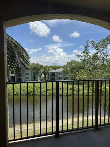 4151 San Marino Boulevard West Palm Beach FL 33409