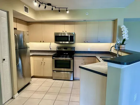 4151 San Marino Boulevard West Palm Beach FL 33409
