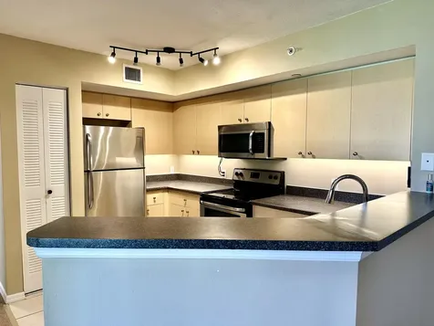 4151 San Marino Boulevard West Palm Beach FL 33409