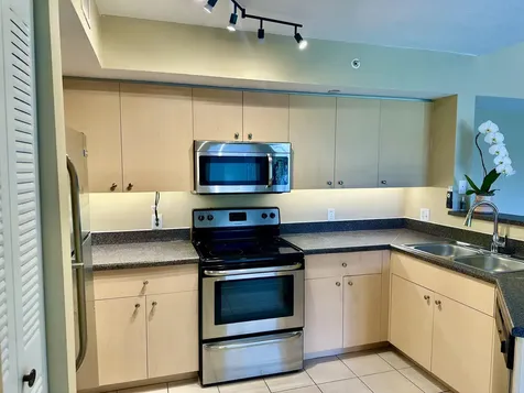 4151 San Marino Boulevard West Palm Beach FL 33409