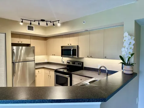 4151 San Marino Boulevard West Palm Beach FL 33409