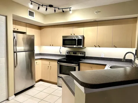 4151 San Marino Boulevard West Palm Beach FL 33409