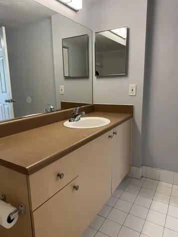 4151 San Marino Boulevard West Palm Beach FL 33409