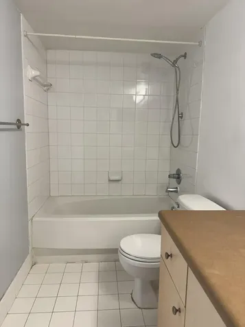 4151 San Marino Boulevard West Palm Beach FL 33409