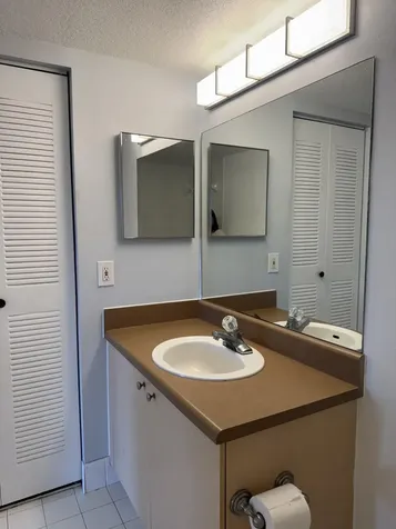 4151 San Marino Boulevard West Palm Beach FL 33409
