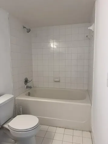4151 San Marino Boulevard West Palm Beach FL 33409