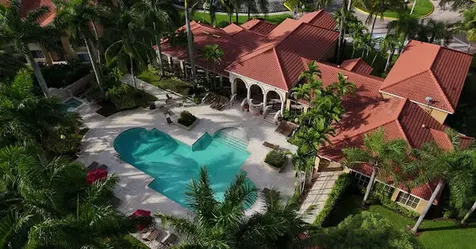 4151 San Marino Boulevard West Palm Beach FL 33409