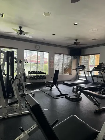 4151 San Marino Boulevard West Palm Beach FL 33409