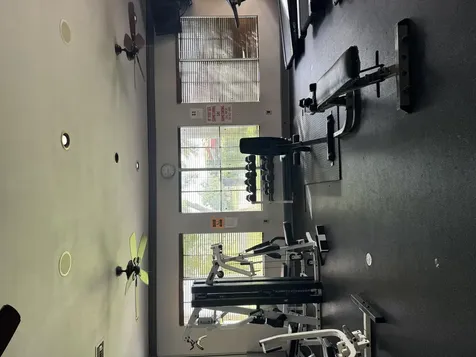 4151 San Marino Boulevard West Palm Beach FL 33409