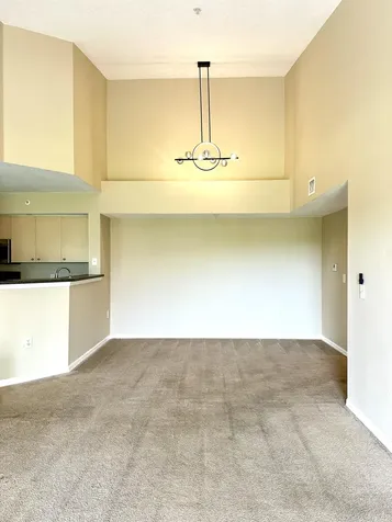 4151 San Marino Boulevard West Palm Beach FL 33409