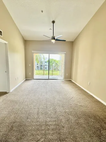 4151 San Marino Boulevard West Palm Beach FL 33409