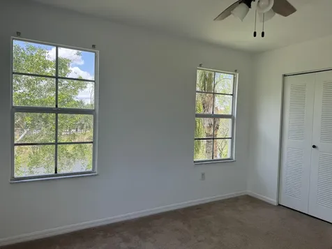 4151 San Marino Boulevard West Palm Beach FL 33409