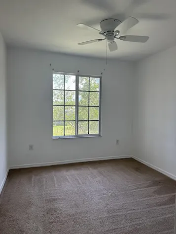 4151 San Marino Boulevard West Palm Beach FL 33409