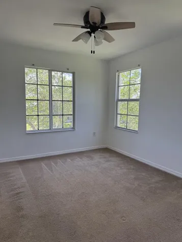 4151 San Marino Boulevard West Palm Beach FL 33409