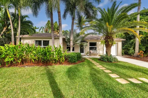 353 Orange Way West Palm Beach FL 33405