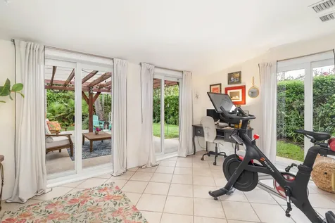 353 Orange Way West Palm Beach FL 33405