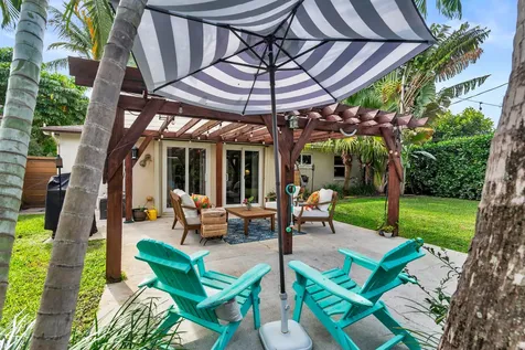 353 Orange Way West Palm Beach FL 33405
