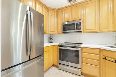353 Orange Way West Palm Beach FL 33405