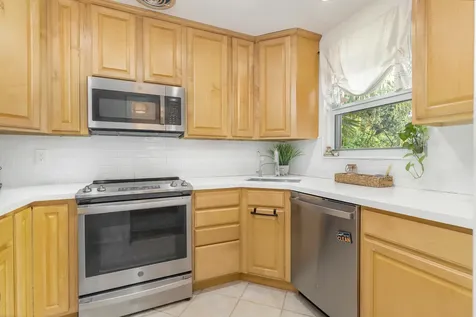 353 Orange Way West Palm Beach FL 33405