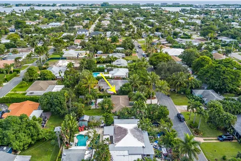 353 Orange Way West Palm Beach FL 33405