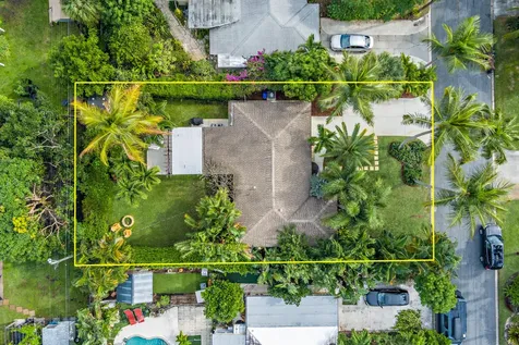 353 Orange Way West Palm Beach FL 33405