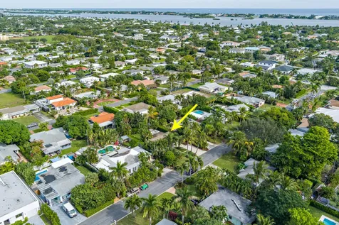 353 Orange Way West Palm Beach FL 33405