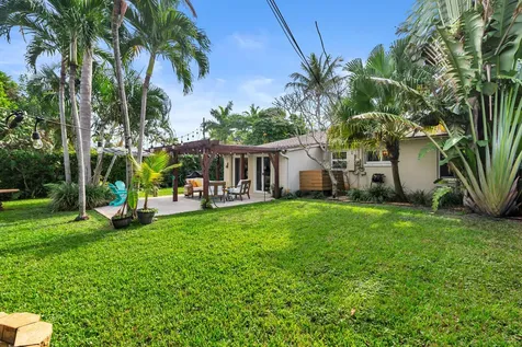 353 Orange Way West Palm Beach FL 33405