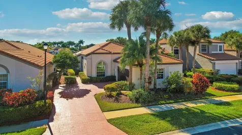 7283 Via Palomar Boca Raton FL 33433