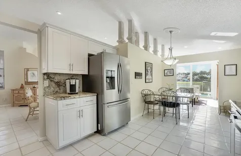 7283 Via Palomar Boca Raton FL 33433