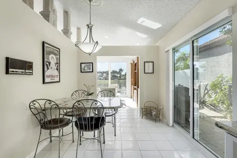 7283 Via Palomar Boca Raton FL 33433