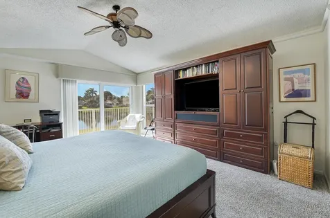 7283 Via Palomar Boca Raton FL 33433