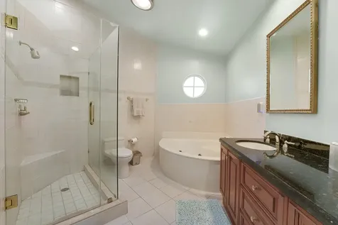 7283 Via Palomar Boca Raton FL 33433