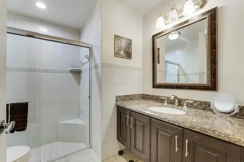 7283 Via Palomar Boca Raton FL 33433
