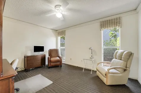 7283 Via Palomar Boca Raton FL 33433