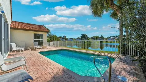 7283 Via Palomar Boca Raton FL 33433